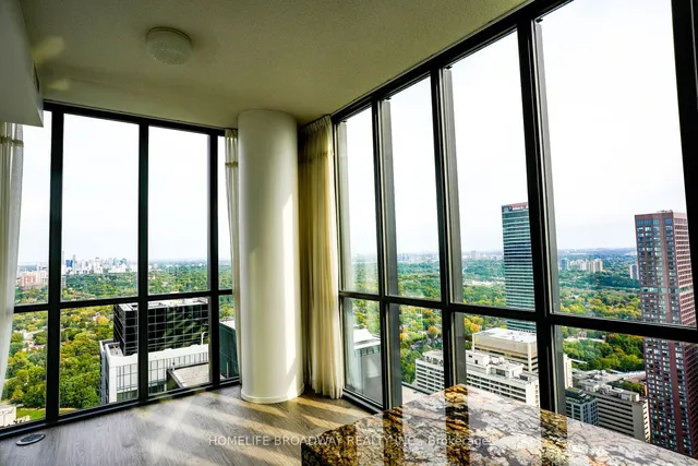 Additional image 27 of 101 Charles St Unit 4810