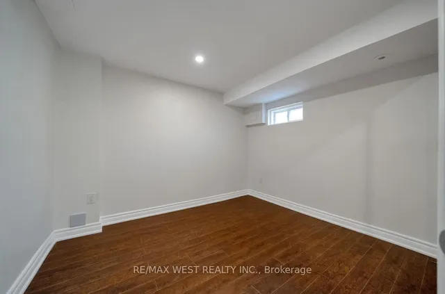 Additional image 14 of 6 Dale Ave