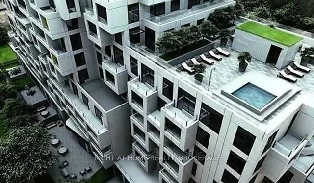 Additional image 25 of 38 Cameron St Unit 1128