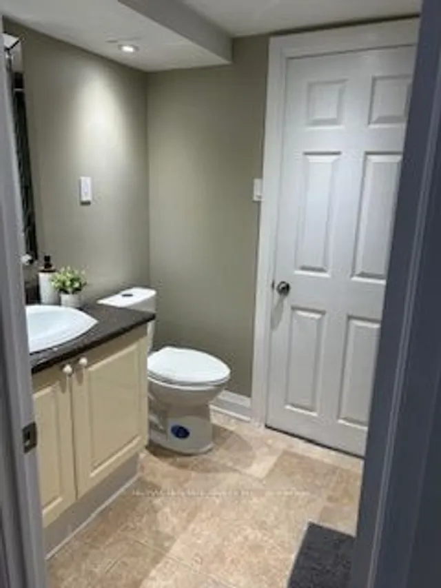 Additional image 19 of 21 Benway Dr