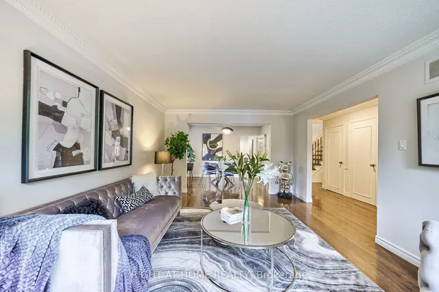 Additional image 34 of 20 Bradenton Dr