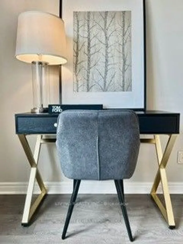 Additional image 21 of 28 Empress Ave Unit 710