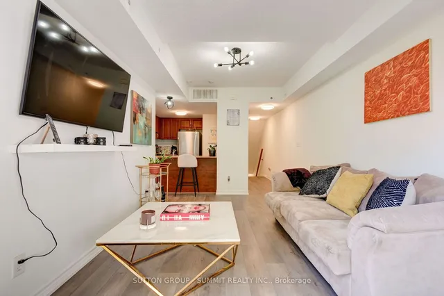 Additional image 9 of 3049 Finch Ave Unit 2003