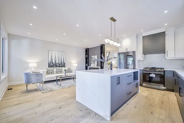 Additional image 17 of 502 Mortimer Ave