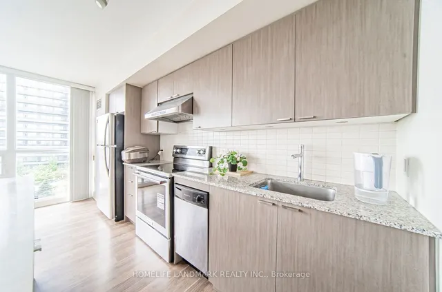 Additional image 8 of 23 Sheppard Ave Unit 910