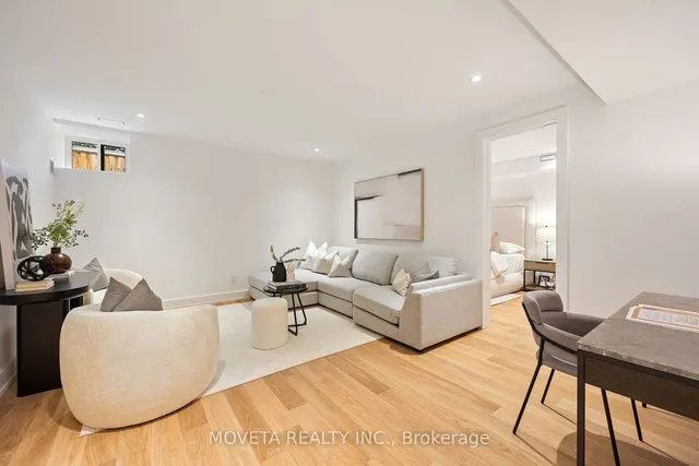 Additional image 32 of 2 Addison Cres