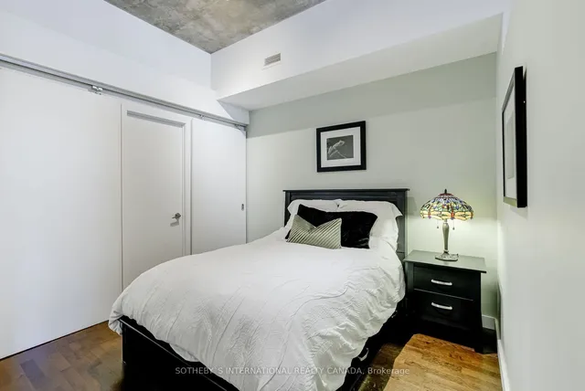 Additional image 22 of 33 Mill St Unit 415