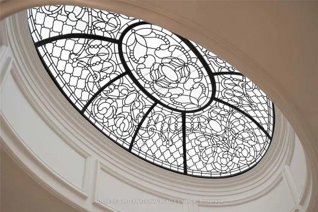 Additional image 19 of 45 Bayview Ridge