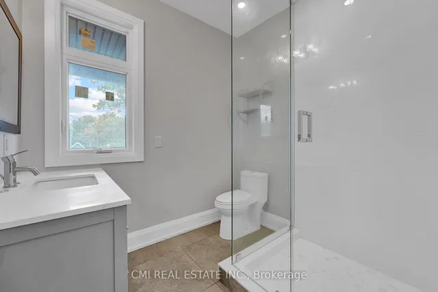 Additional image 28 of 75 Kenilworth Ave