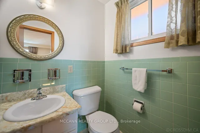 Additional image 21 of 403 Melrose Ave