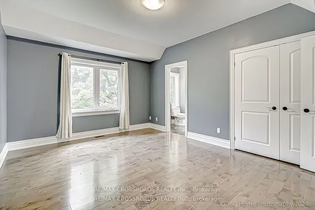 Additional image 9 of 3043 Weston Rd