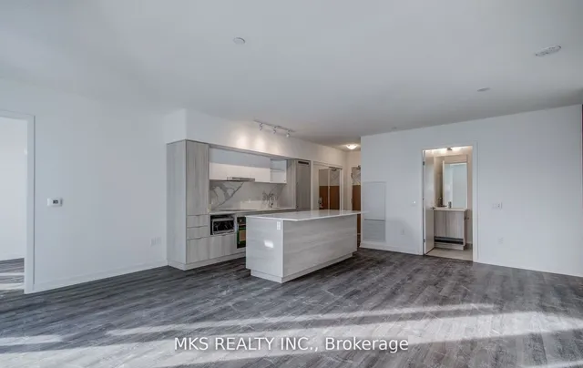 Additional image 13 of 138 Downes St Unit 815