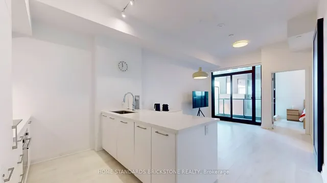 Additional image 15 of 33 Frederick Todd Way Unit 713