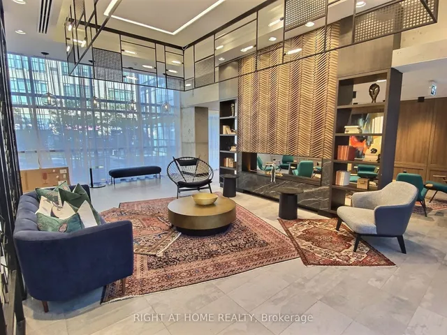 Additional image 20 of 251 Manitoba St Unit 2707