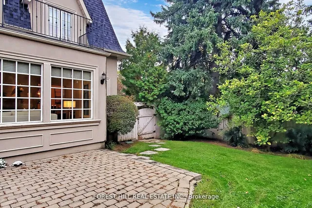 Additional image 32 of 69 Munro Blvd