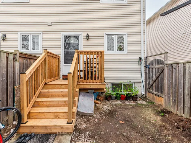 Additional image 31 of 150 Pinery Tr Unit 16