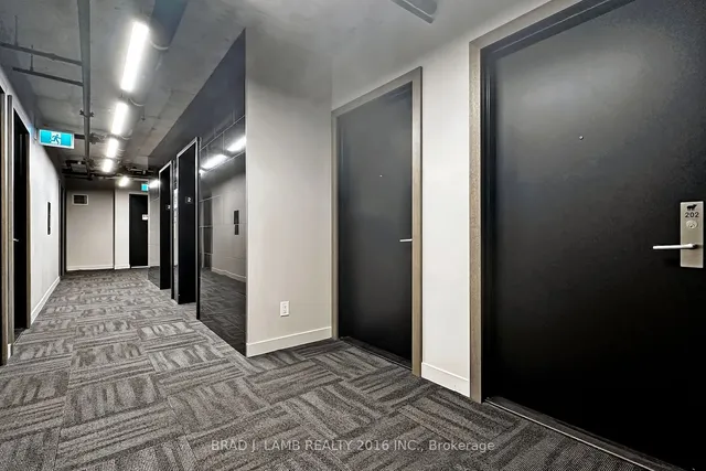 Additional image 20 of 458 Richmond St Unit 202