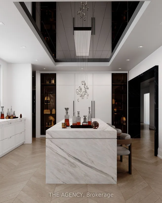 Additional image 18 of 23 Bayview Rdge