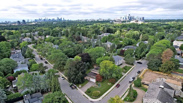 Additional image 36 of 31 Saintfield Ave