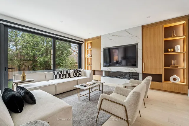 Additional image 5 of 159 Cortleigh Blvd