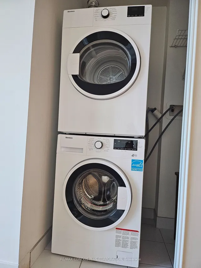 Additional image 15 of 50 Ordnance St Unit 1701