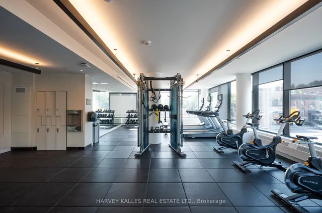 Additional image 39 of 185 Alberta Ave Unit 1105