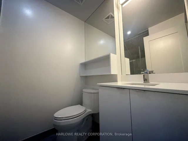 Additional image 17 of 60 Princess St Unit 107 Se