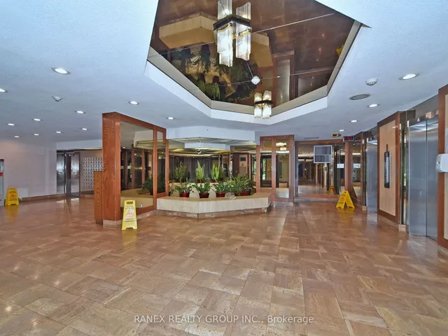 Additional image 5 of 55 Bamburgh Circ Unit 211