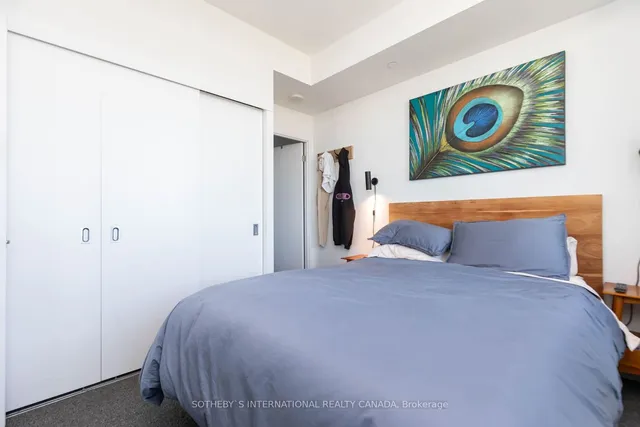 Additional image 27 of 170 Fort York Blvd Unit 2502