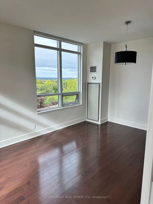 Additional image 7 of 676 Sheppard Ave Unit 613