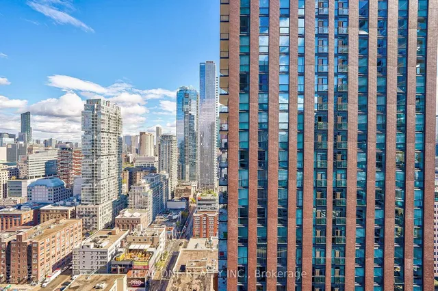 Additional image 33 of 295 Adelaide St Unit 3106