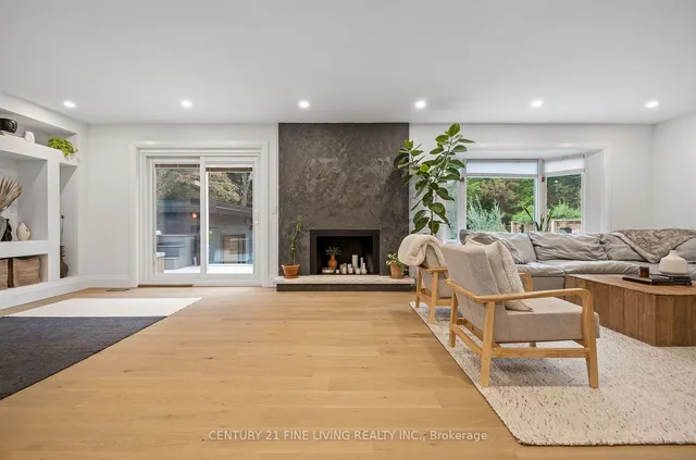 Additional image 12 of 20 Ladyshot Cres