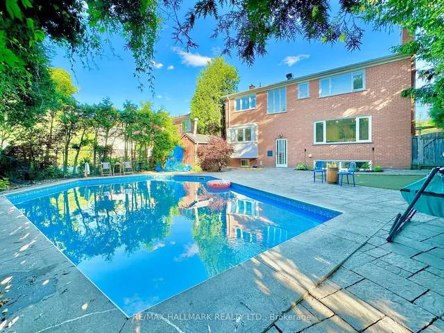 Additional image 37 of 16 Gaspe Rd