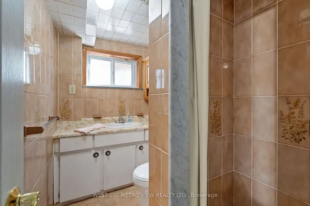 Additional image 22 of 14 Cloud Dr