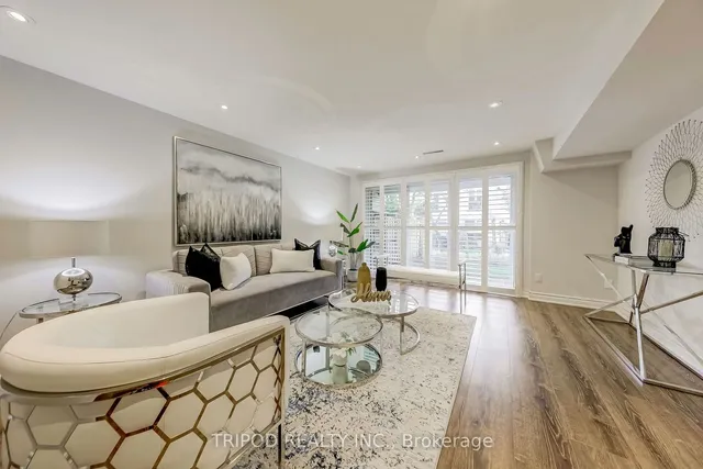 Additional image 19 of 10 Scenic Millway