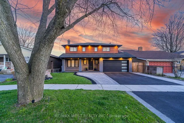 Additional image 4 of 423 Guildwood Pkwy