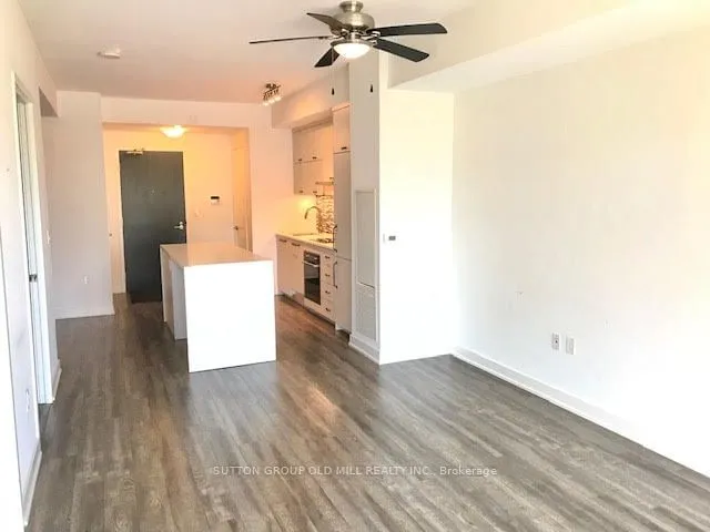 Additional image 6 of 106 Dovercourt Rd Unit 302