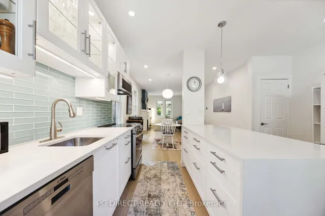 Additional image 11 of 345 Sackville St