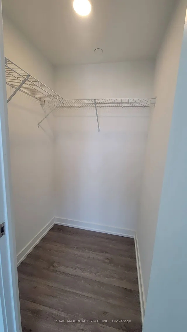 Additional image 14 of 1195 The Queensway Unit 307