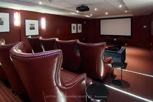 Additional image 23 of 75 East Liberty St Unit 1802