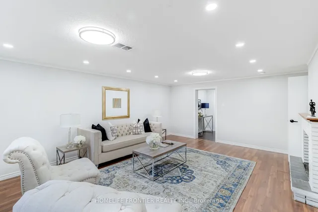 Additional image 26 of 26 Flaremore Cres