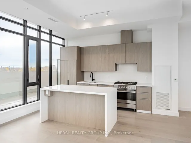 Additional image 10 of 160 Kingsway Cres Unit 808