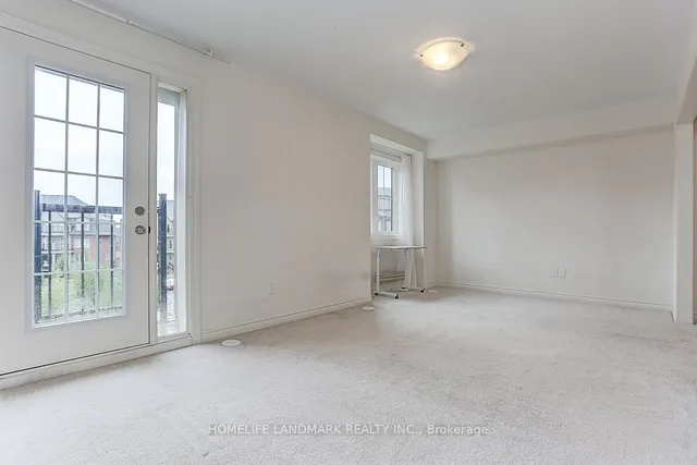 Additional image 22 of 8 Eaton Park Lane Unit 18