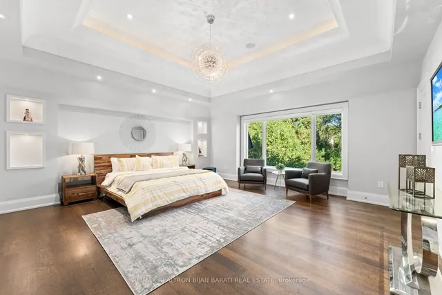 Additional image 25 of 238 St Leonards Ave