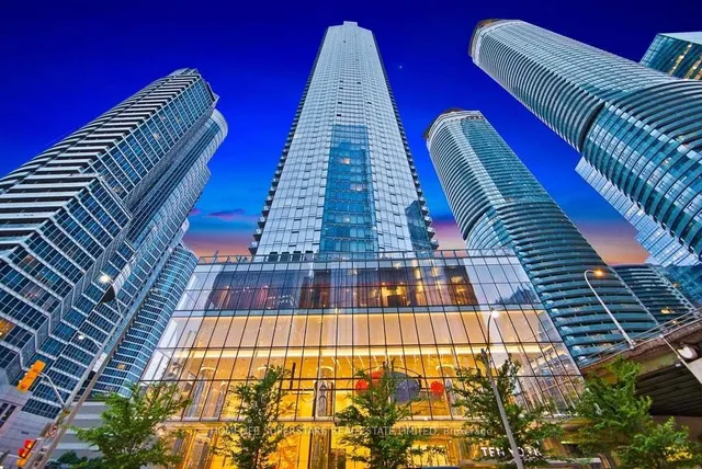 Additional image 18 of 10 York St Unit 6108