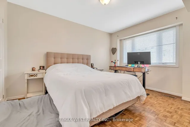 Additional image 15 of 103 Bernice Cres