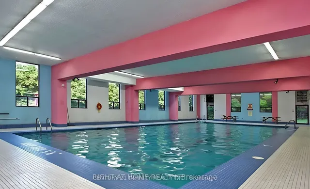 Additional image 28 of 10 Edgecliff Gfwy Unit 314