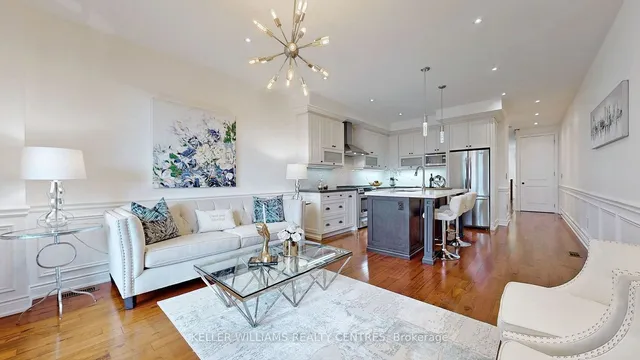 Additional image 7 of 272B Boon Ave