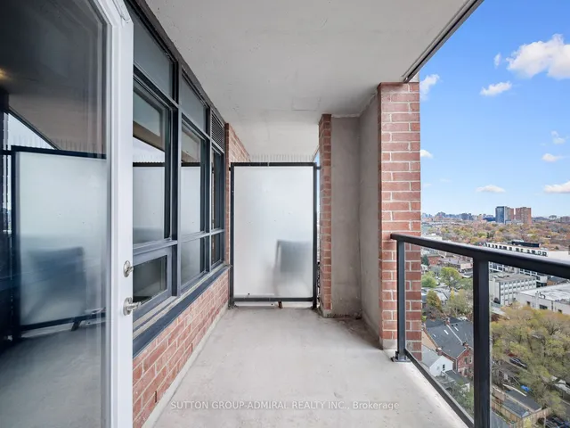 Additional image 15 of 60 Heintzman St Unit 1715