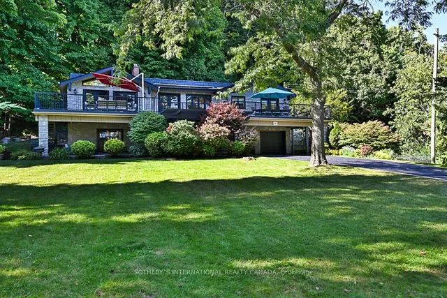 Additional image 2 of 41 Meadowcliffe Dr
